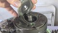 2026_08_07_fr_02_021_honda_innova_motor_zentrifuge_oeffnen