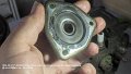 2026_08_07_fr_02_022_honda_innova_motor_zentrifugendeckel_mit_ablagerungen