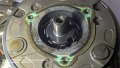 2026_08_07_fr_02_023_honda_innova_motor_zentrifuge_offen_mit_ablagerungen