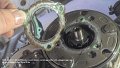 2026_08_07_fr_02_024_honda_innova_motor_zentrifuge_offen_mit_ablagerungen