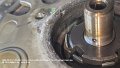 2026_08_07_fr_02_028_honda_innova_motor_zentrifuge_offen_mit_ablagerungen