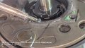 2026_08_07_fr_02_030_honda_innova_motor_zentrifuge_offen_mit_ablagerungen