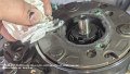 2026_08_07_fr_02_031_honda_innova_motor_zentrifuge_offen_mit_ablagerungen