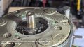 2026_08_07_fr_02_032_honda_innova_motor_zentrifuge_offen_mit_ablagerungen