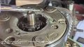 2026_08_07_fr_02_033_honda_innova_motor_zentrifuge_offen_mit_ablagerungen