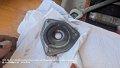 2026_08_07_fr_02_034_honda_innova_motor_zentrifugendeckel_mit_ablagerungen