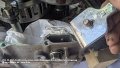 2026_08_07_fr_02_039_honda_innova_motor_kupplungsdeckel_dichtflaechen_reinigen