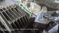 2026_08_07_fr_02_041_honda_innova_motor_kupplungsdeckel_dichtflaechen_reinigen