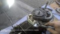 2026_08_07_fr_02_042_honda_innova_motor_kupplungsdeckel_dichtflaechen_reinigen