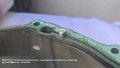 2026_08_07_fr_02_044_honda_innova_motor_kupplungsdeckel_dichtflaechen_reinigen