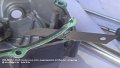 2026_08_07_fr_02_045_honda_innova_motor_kupplungsdeckel_dichtflaechen_reinigen