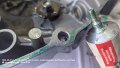 2026_08_07_fr_02_046_honda_innova_motor_kupplungsdeckel_dichtflaechen_curilT