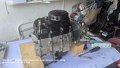 2026_08_07_fr_02_048_honda_innova_motor_kupplungsseite_wieder_zu