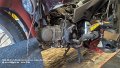 2026_08_07_fr_02_049_honda_innova_motor_frei_legen