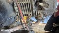 2026_08_07_fr_02_051_honda_innova_motor_demontieren