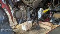 2026_08_07_fr_02_052_honda_innova_motor_demontieren