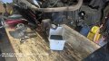 2026_08_07_fr_02_053_honda_innova_motor_demontieren