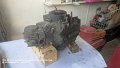 2026_08_07_fr_02_054_honda_innova_motor_demontiert