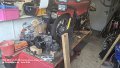 2026_08_07_fr_02_055_honda_innova_motor_demontiert