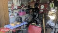 2026_08_08_sa_01_001_honda_innova_motor_vorbereiten