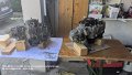 2026_08_08_sa_01_002_honda_innova_motor_vorbereiten