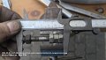 2026_08_08_sa_01_004_honda_innova_motor_kruemmerstehbolzen_vergaserversion