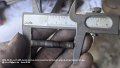 2026_08_08_sa_01_005_honda_innova_motor_kruemmerstehbolzen_original_einspritzerversion