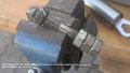 2026_08_08_sa_01_006_honda_innova_motor_kruemmerstehbolzen_vergaserversion_zerlegen