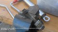 2026_08_08_sa_01_009_honda_innova_motor_kruemmerstehbolzen_vergaserversion_zerlegen
