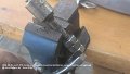 2026_08_08_sa_01_010_honda_innova_motor_kruemmerstehbolzen_vergaserversion_zerlegen