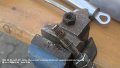 2026_08_08_sa_01_011_honda_innova_motor_kruemmerstehbolzen_vergaserversion_zerlegen