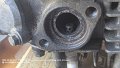 2026_08_08_sa_01_016_honda_innova_motor_kruemmerdichtung_noch_drin