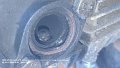 2026_08_08_sa_01_018_honda_innova_motor_kruemmerdichtung_noch_drin