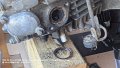 2026_08_08_sa_01_020_honda_innova_motor_kruemmerdichtung_demontiert