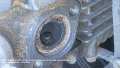 2026_08_08_sa_01_021_honda_innova_motor_kruemmerdichtung_demontiert