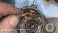 2026_08_08_sa_01_031_honda_innova_anlasser_kupfergewebe_zerhaeckslet