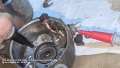2026_08_08_sa_01_032_honda_innova_anlasser_isolationstest