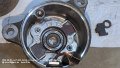 2026_08_08_sa_01_033_honda_innova_anlasser_zusammenfrickeln