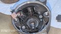 2026_08_08_sa_01_034_honda_innova_anlasser_zusammenfrickeln