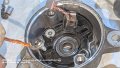 2026_08_08_sa_01_035_honda_innova_anlasser_zusammenfrickeln