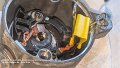 2026_08_08_sa_01_036_honda_innova_anlasser_zusammenfrickeln