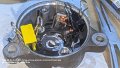 2026_08_08_sa_01_037_honda_innova_anlasser_zusammenfrickeln