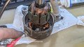 2026_08_08_sa_01_040_honda_innova_anlasser_zusammenfrickeln