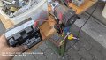 2026_08_08_sa_01_043_honda_innova_anlasser_test