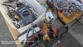 2026_08_08_sa_01_045_honda_innova_anlasser_test