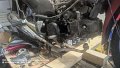 2026_08_09_so_01_016_honda_innova_motor_einbau