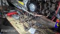 2026_08_11_di_01_003_honda_innova_fussrastentraeger_montieren