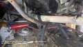 2026_08_11_di_01_006_honda_innova_auspuff_und_hinterradbremspedal
