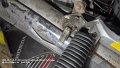 2026_08_11_di_01_008_honda_innova_auspuffhalter_hinten