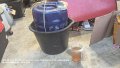 2026_08_11_di_01_010_honda_innova_motor_inbetriebnahme_oel_auffuellen